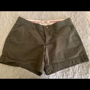 Old Navy Shorts